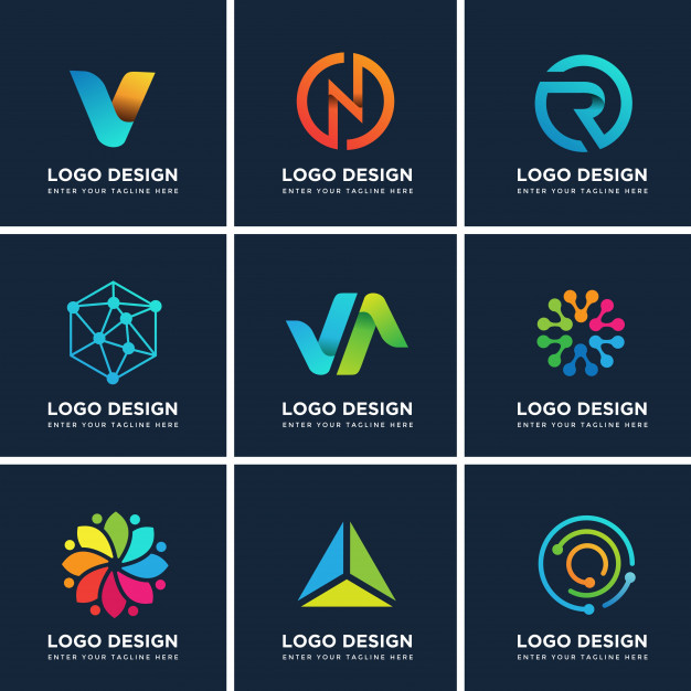 logo ezee interactive