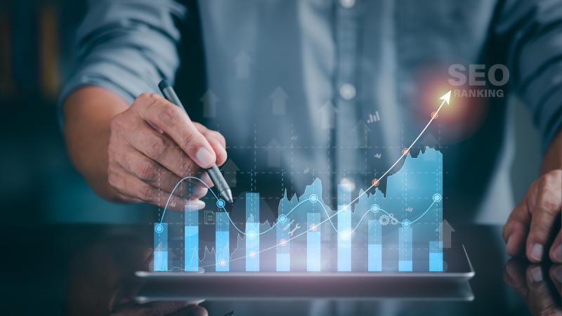 Unleash the Potential of Your Website with SEO-Optimized Writing Services